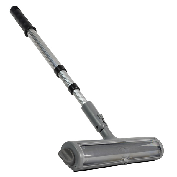 Furminator broom discount